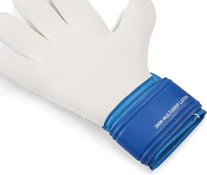 Produktbild Puma ULTRA Match Protect RC (10)