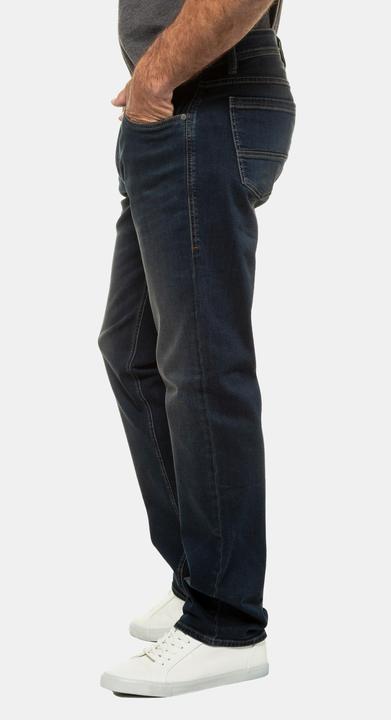 Produktbild JP1880 Jeans, Bauchfit, Denim, bis Gr. 70/35 (68)