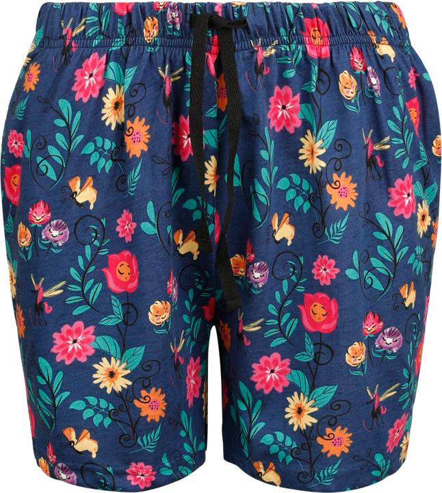 Produktbild Alice In Wonderland Curiouser (M)