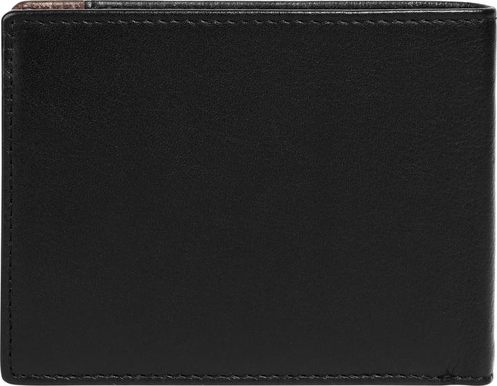 Produktbild Bugatti Corso Deluxe