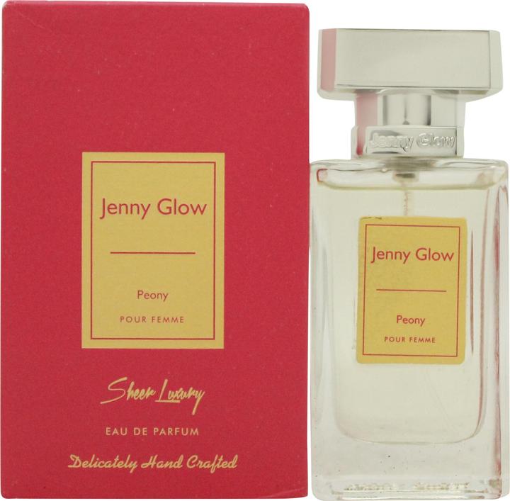 Jenny Peony (Eau de Parfum, 30 ml)