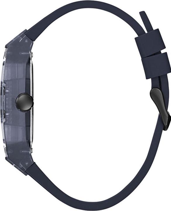 Produktbild Guess GW0499G1 Phoenix Herren 43mm 5ATM (Analoguhr, 43 mm)