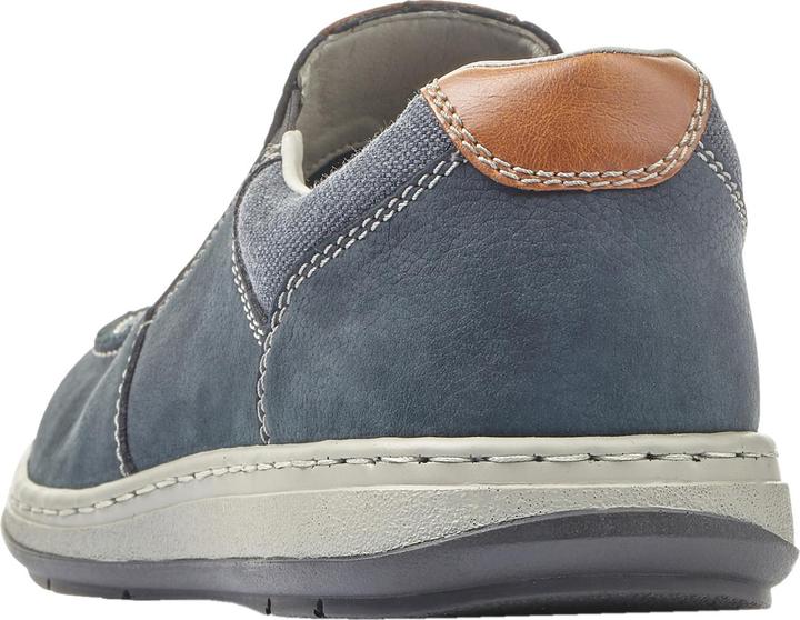 Produktbild Rieker Slipper 17360 (44)