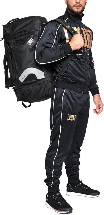 Produktbild Leone 1947 AB300 premium overall (M)