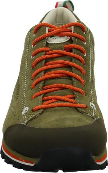 Produktbild Dolomite 54 Low Evo (45.5)