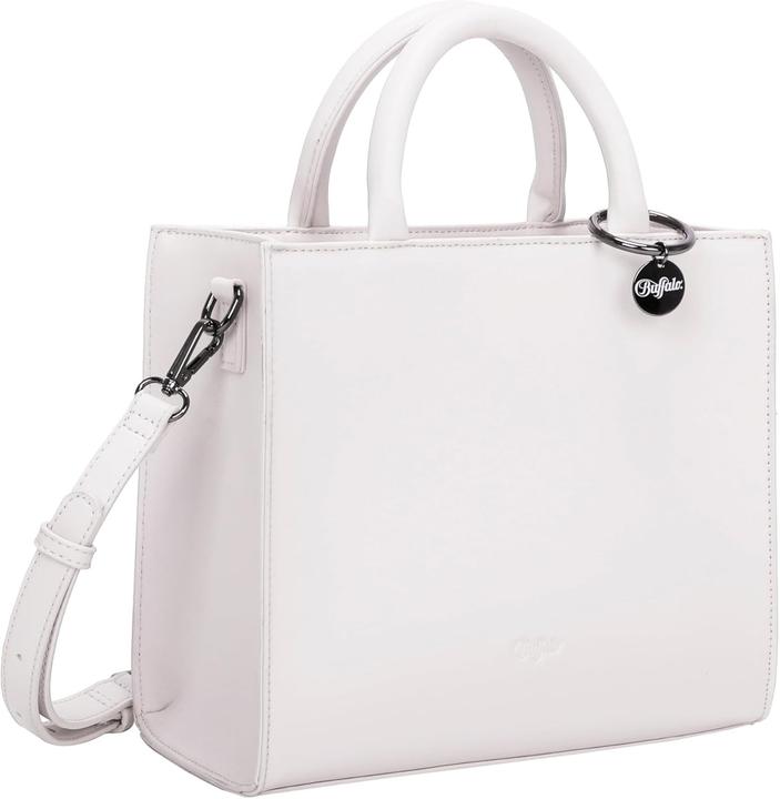 Immagine prodotto Buffalo Muse Big Boxy Shopper