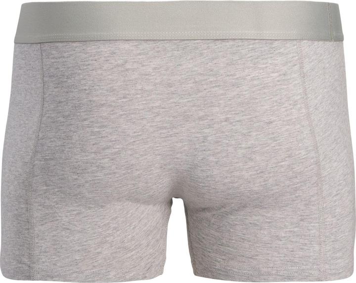 Produktbild Jack & Jones Jacgabriel Bamboo Trunks 3 Pack Sn (S, 3er Pack)