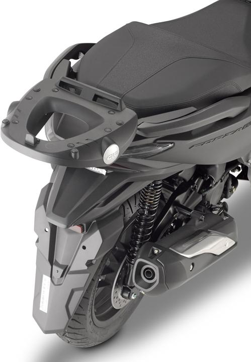 Immagine prodotto Givi Top-Case Träger