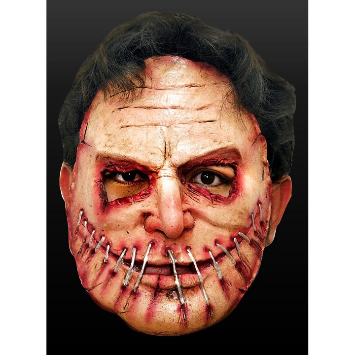 Produktbild Metamorph Killermaske Otis