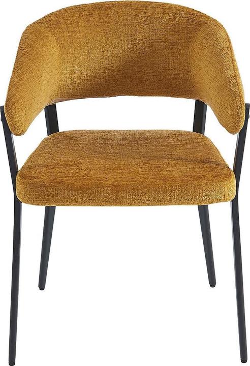 Image du produit Vente-unique Avrela