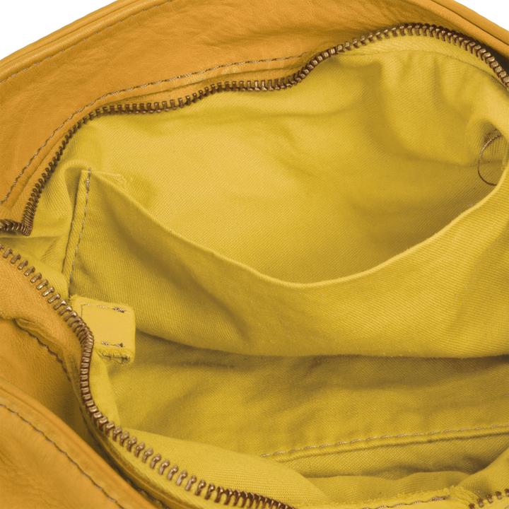 Immagine prodotto Samantha Look Umhängetasche