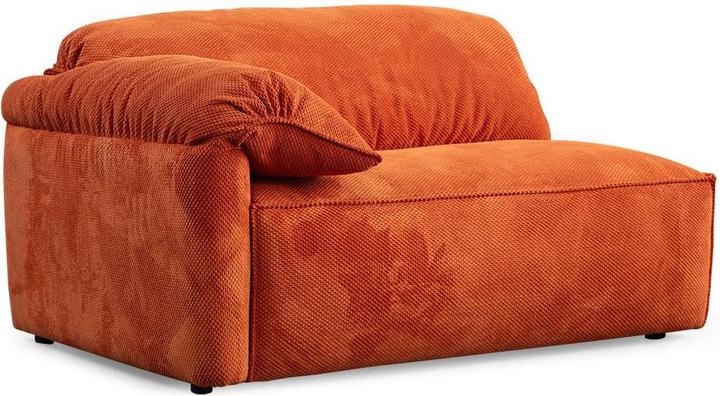 Produktbild Atelier del Sofa Flamingo (Ecksofa)