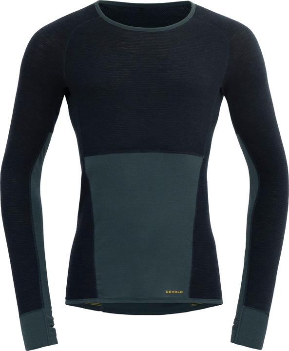 Actual product image Devold Tuvegga Sport Air Shirt (XL)