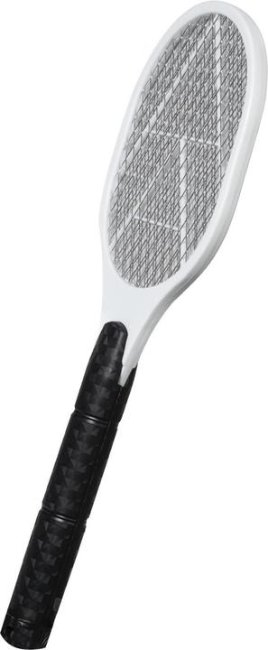 Image du produit Tapette de mouche électrique mix
