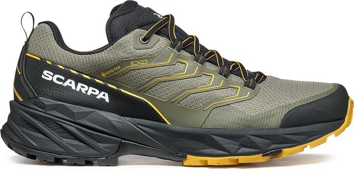Produktbild Scarpa Rush 2 GTX (43.5)