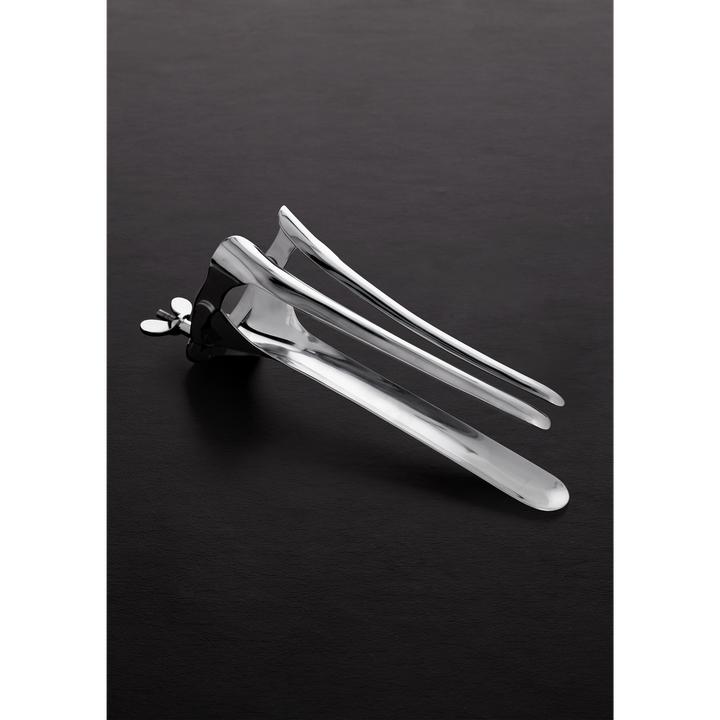 Image du produit Steelo Huge Speculum équin