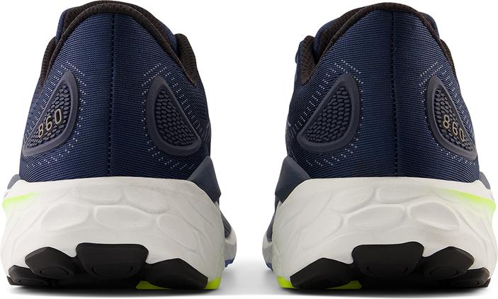 Produktbild New Balance Laufschuh Fresh Foam X 860 V13 Men (43)