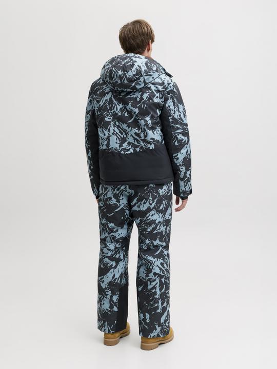 Immagine prodotto Jack & Jones Skihose AW25 Skihose (M)