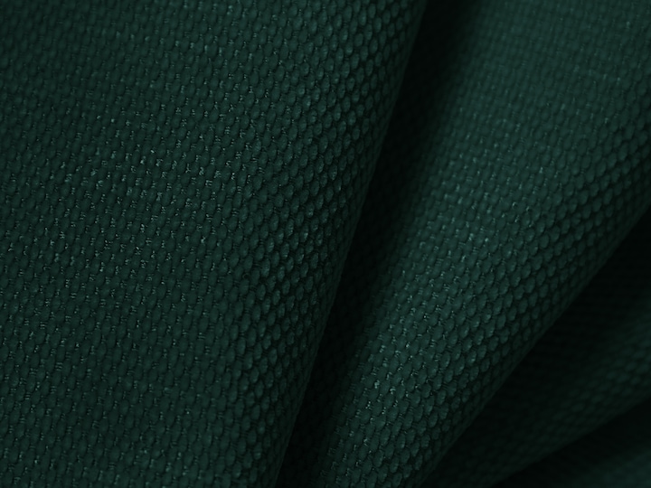 Produktbild Maison Heritage Adams (Ecksofa)