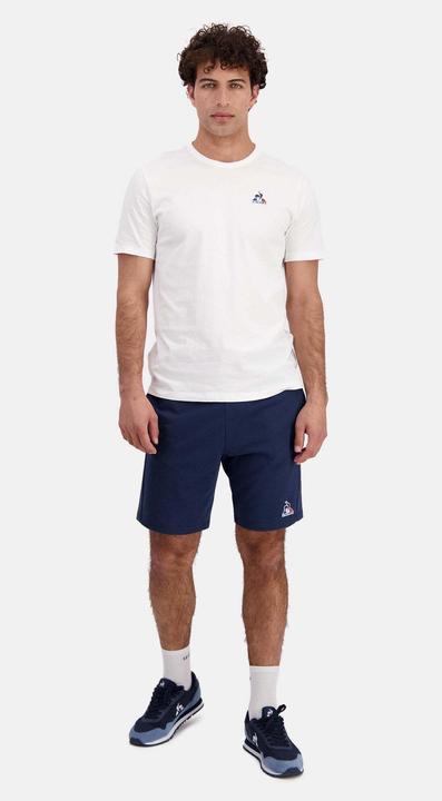 Actual product image Le Coq Sportif Essentiels (XS)