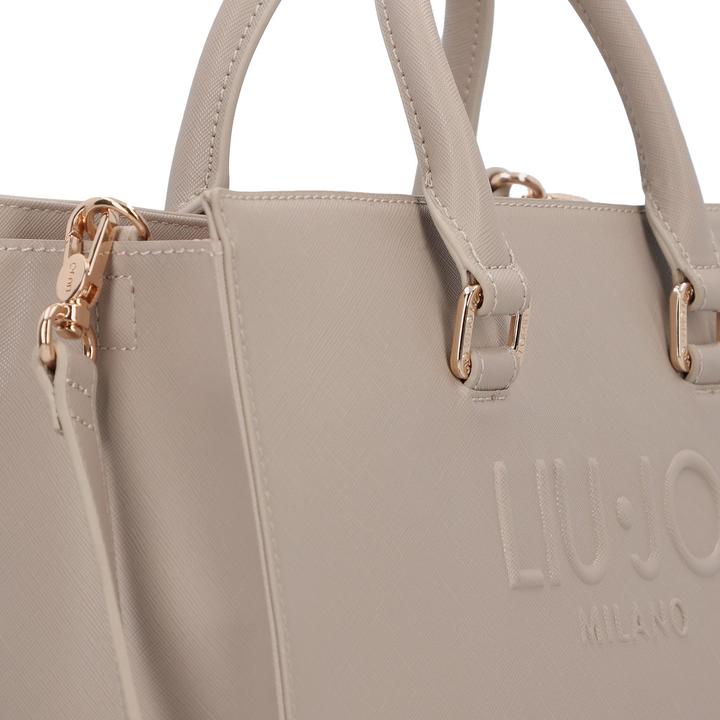 Immagine prodotto Liu Jo Borsa Halona L 32 cm