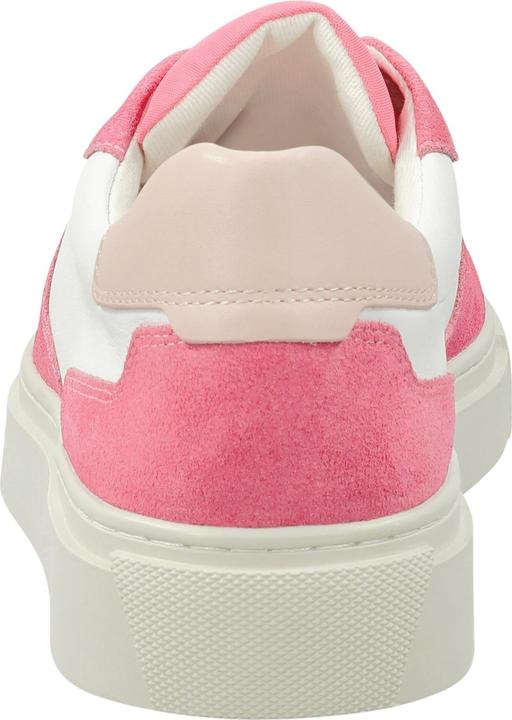 Actual product image GANT Julice (38)