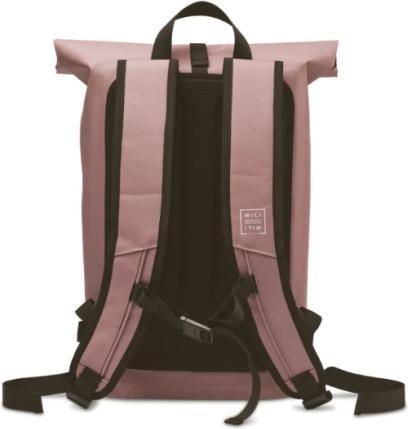 Image du produit Wili Wili Tree Roll Top Light 20 (20 l)