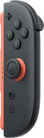 Produktbild Nintendo Switch 2 Joy-Con 2 (R) (Switch 2)