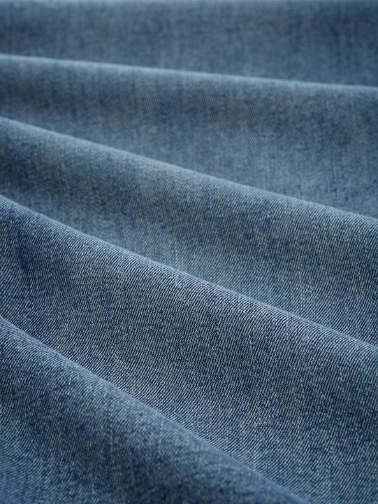 Actual product image Tom Tailor Hose MARVIN Jeans (31)