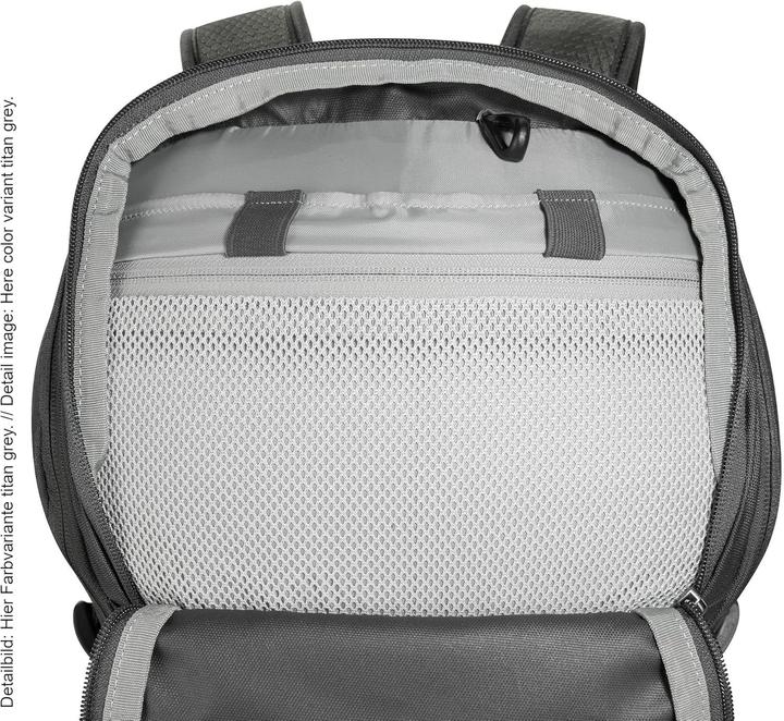 Produktbild Tatonka City Pack 22 (22 l)