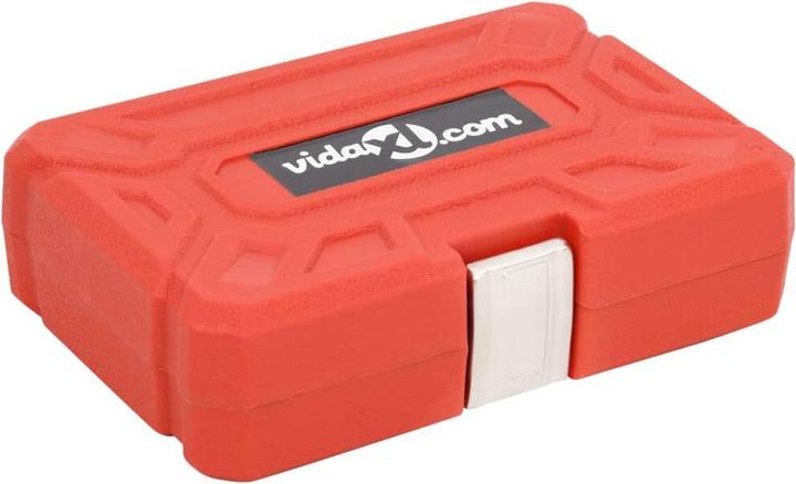 Actual product image vidaXL Motorsteuerungswerkzeug