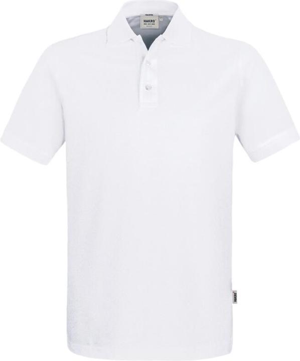 Immagine prodotto Hakro Polo in cotone Pima (XS)