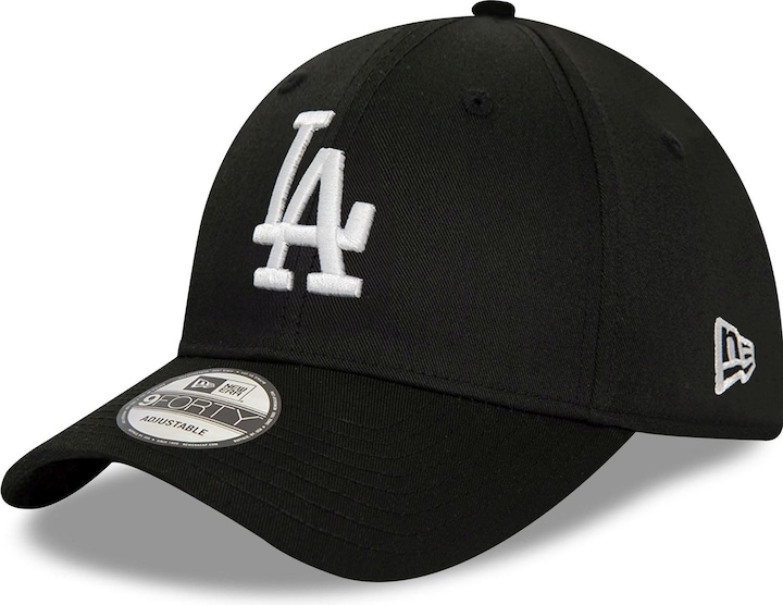 New Era 9Verjaard Los Angeles Dodgers (Eén maat voor iedereen)