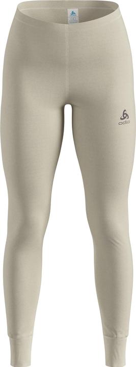 Beige, grigio agata, Grigio0620