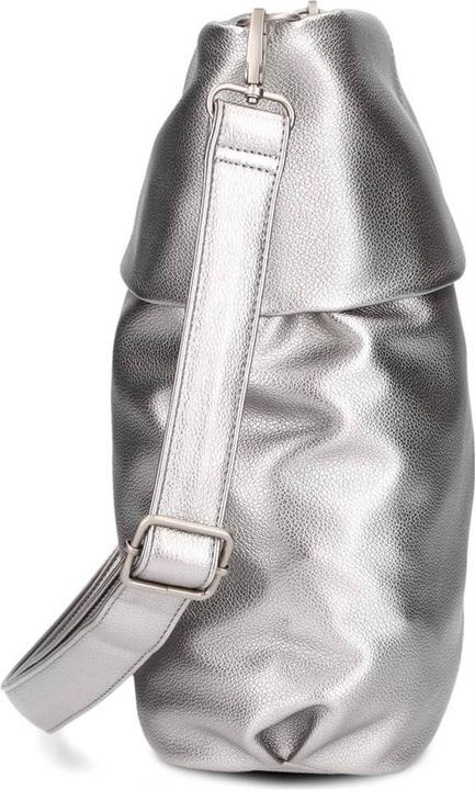 Produktbild Zwei Handtasche Mademoiselle M12