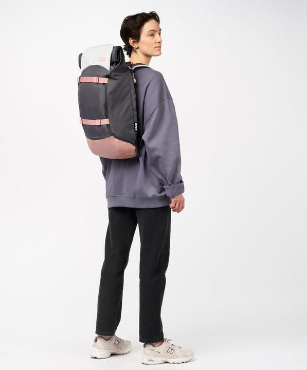 Produktbild Aevor Trip Pack (26 l)