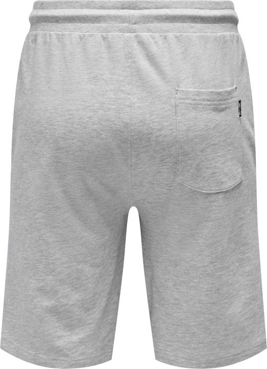 Immagine prodotto Only & Sons Pantaloncini a tinta unita (XS)