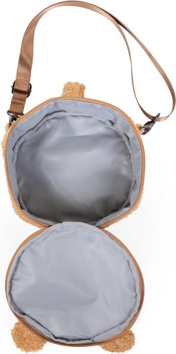 Immagine prodotto Childhome Tasche 'Teddybär'