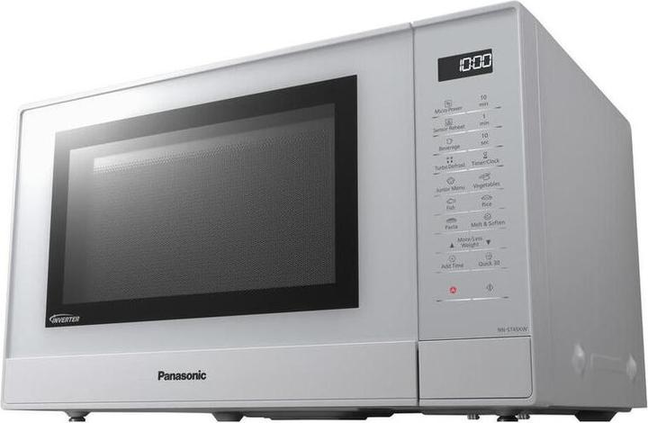 Actual product image Panasonic NN ST 45 (32 l)