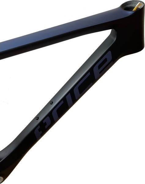 Produktbild Price Premium 2 Disc