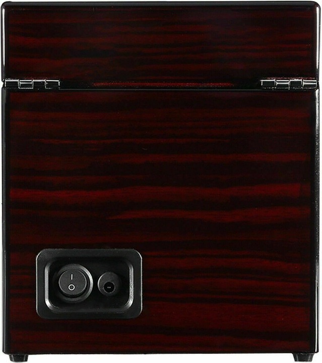 Actual product image Jamb Watch winder (2 x)