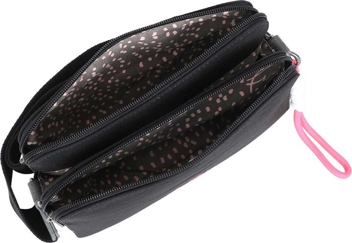 Immagine prodotto Fritzi aus Preußen Lea Cross Bag