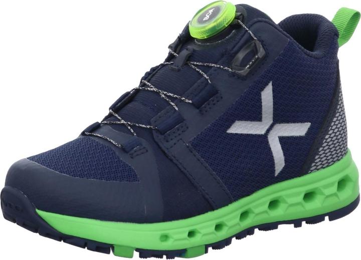 Image du produit Vado Baskets (35)