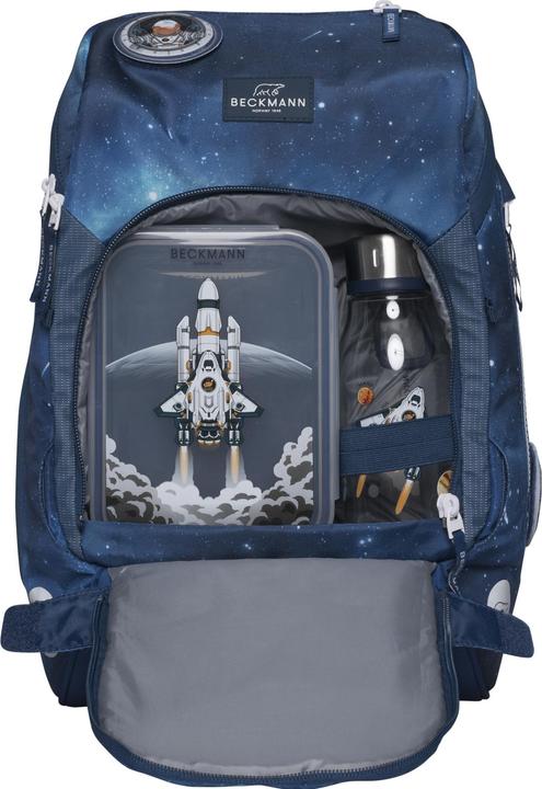Image du produit Beckmann Active Air FLX (25 l)