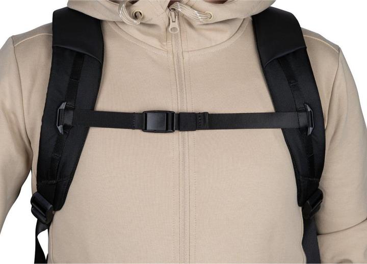 Produktbild Targus Pro-Tek R Tech Backpack - (26 l)