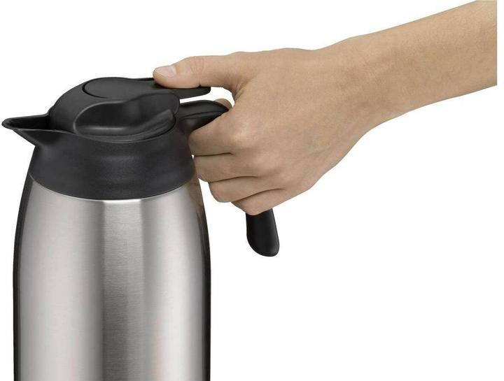 Immagine prodotto Thermos Thv (1.50 l)