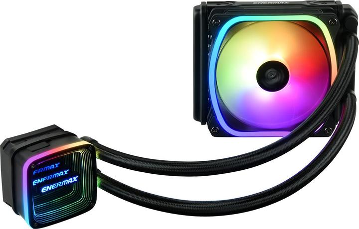 Image du produit Enermax Aquafusion ADV