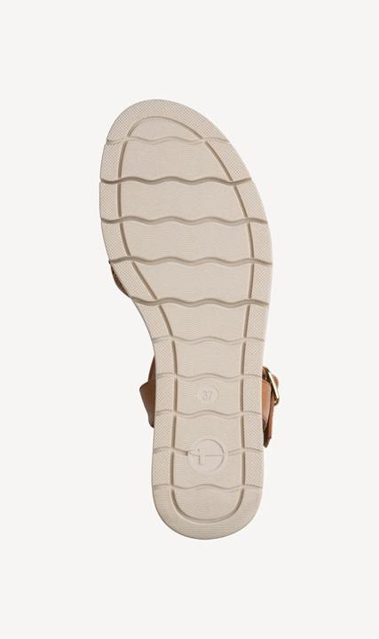 Produktbild Tamaris Sandalen (41)