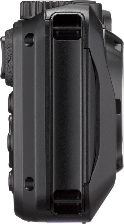 Produktbild RICOH WG-6 (5 - 25 mm, 20 Mpx, 1/2,3'')