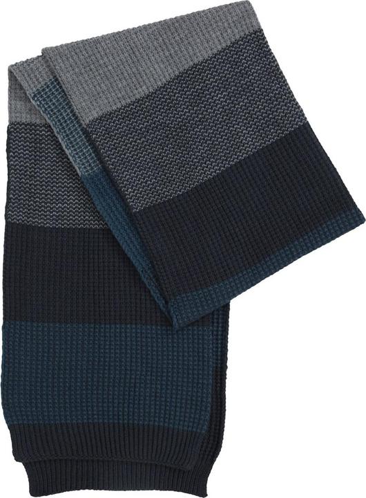 Produktbild Mountain Warehouse Mirka Schal Jerseyware